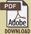 Download Story as PDF